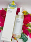 ANUA Heartleaf Pore Control Cleansing Oil