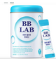 BB LAB